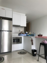 Ripple Bay (D18), Condominium #167442572